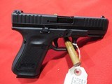 Glock 44 22LR/4.02" (NEW) - 1 of 2