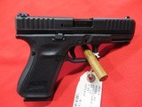 Glock 44 22LR/4.02" (NEW) - 1 of 2