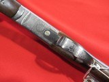 Beretta 686 Silver Pigeon I 28ga/28" (NEW) - 9 of 10
