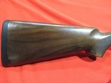 Beretta 686 Silver Pigeon I 28ga/28" (NEW) - 2 of 10