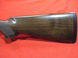 Beretta 686 Silver Pigeon I 28ga/28" (NEW) - 5 of 10