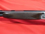 Beretta 686 Silver Pigeon I 28ga/28" (NEW) - 7 of 10