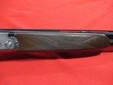 Beretta 686 Silver Pigeon I 28ga/28" (NEW) - 3 of 10