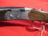 Beretta 686 Silver Pigeon I 28ga/28" (NEW) - 6 of 10