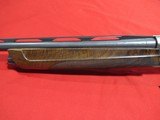 Winchester SX3 Sporting 12ga/30" **RELEASE TRIGGER** (USED) - 7 of 10