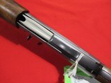Winchester SX3 Sporting 12ga/30" **RELEASE TRIGGER** (USED) - 9 of 10