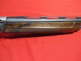 Winchester SX3 Sporting 12ga/30" **RELEASE TRIGGER** (USED) - 3 of 10