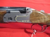 Beretta DT-11 Sporting Gold 12ga/32" (NEW) - 6 of 10
