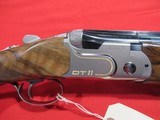 Beretta DT-11 Sporting Gold 12ga/32" (NEW) - 1 of 10