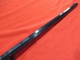 Cimarron 1885 High Wall Sporter .38-55 Win/30" (USED) - 4 of 10