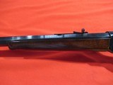 Cimarron 1885 High Wall Sporter .38-55 Win/30" (USED) - 7 of 10