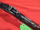 Cimarron 1885 High Wall Sporter .38-55 Win/30" (USED) - 8 of 10