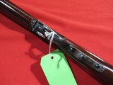 Cimarron 1885 High Wall Sporter .38-55 Win/30" (USED) - 9 of 10