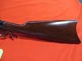Cimarron 1885 High Wall Sporter .38-55 Win/30" (USED) - 5 of 10
