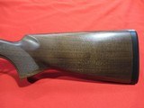 Beretta 686 Silver Pigeon I Sporting 12ga/30" (USED) - 5 of 10