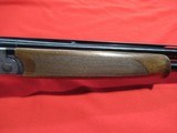 Beretta 686 Silver Pigeon I Sporting 12ga/30" (USED) - 3 of 10