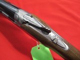 Beretta 686 Silver Pigeon I Sporting 12ga/30" (USED) - 8 of 10