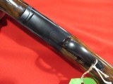 Perazzi TM9X 12ga/35" (USED) - 9 of 10
