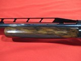 Perazzi TM9X 12ga/35" (USED) - 7 of 10