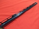 Perazzi TM9X 12ga/35" (USED) - 4 of 10