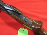 Perazzi TM9X 12ga/35" (USED) - 8 of 10