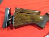 Perazzi TM9X 12ga/35" (USED) - 2 of 10