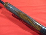 Perazzi TM9X 12ga/35" (USED) - 10 of 10
