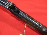 Winchester Model 94 30 WCF/20" (USED) - 9 of 14