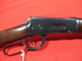 Winchester Model 94 30 WCF/20" (USED) - 1 of 14