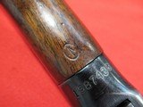 Winchester Model 94 30 WCF/20" (USED) - 13 of 14