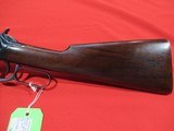 Winchester Model 94 30 WCF/20" (USED) - 5 of 14