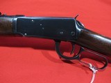 Winchester Model 94 30 WCF/20" (USED) - 6 of 14