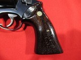 Smith & Wesson 29-2 44Mag-8 3/8" (USED) - 3 of 4