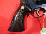 Smith & Wesson 29-2 44Mag-8 3/8" (USED) - 4 of 4