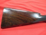 J. Purdey & Sons Sidelock Hammer 12ga/30" (USED) - 2 of 16