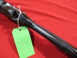 J. Purdey & Sons Sidelock Hammer 12ga/30" (USED) - 9 of 16