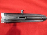 J. Purdey & Sons Sidelock Hammer 12ga/30" (USED) - 16 of 16