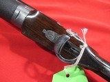 J. Purdey & Sons Sidelock Hammer 12ga/30" (USED) - 10 of 16