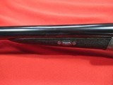 J. Purdey & Sons Sidelock Hammer 12ga/30" (USED) - 7 of 16