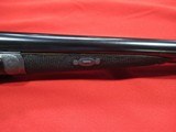 J. Purdey & Sons Sidelock Hammer 12ga/30" (USED) - 3 of 16