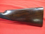 J. Purdey & Sons Sidelock Hammer 12ga/30" (USED) - 5 of 16