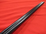 J. Purdey & Sons Sidelock Hammer 12ga/30" (USED) - 4 of 16