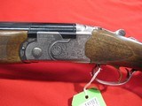 Beretta 686 Silver Pigeon Grade I Sporting 12ga/32" OBHP - 6 of 10