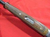 Beretta 686 Silver Pigeon Grade I Sporting 12ga/32" OBHP - 10 of 10