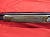 Beretta 686 Silver Pigeon Grade I Sporting 12ga/32" OBHP - 7 of 10