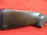 Beretta 686 Silver Pigeon Grade I Sporting 12ga/32" OBHP - 2 of 10
