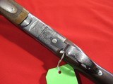 Beretta 686 Silver Pigeon Grade I Sporting 12ga/32" OBHP - 9 of 10