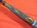 Caesar Guerini Summit Sporting LEFT-HAND 12ga/32" Multichoke (NEW) - 10 of 10