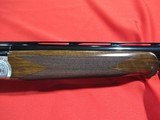 Caesar Guerini Summit Sporting LEFT-HAND 12ga/32" Multichoke (NEW) - 3 of 10