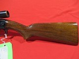 Winchester Model 61 22 Long R/24" (USED) - 5 of 10